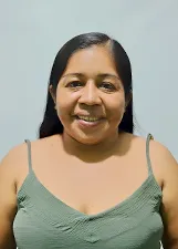 EDILENE DA SILVA SALOMÃO