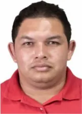 ESDRAS KAIAN RIBEIRO XAVIER