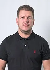 TERTULIANO ALVES DA PAIXAO NETO