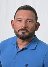 ODILEIS ALVES DA SILVA