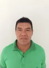 RONALDO PEREIRA ANDRÉ