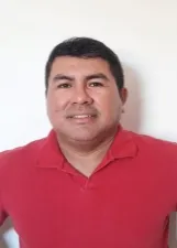 JANDERLEI TOMAZ DOS SANTOS