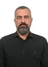 JOSE FABIANO DE LIMA GOMES