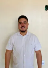 ANDRÉ FELIPE MOURA SILVA