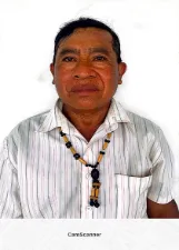 JOÃO PEREIRA BARBOSA