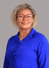 ELIZÂNGELA DIAS HONORATO CARVALHO