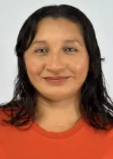 LEONORA MARQUES DA SILVA