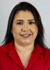 CLAUDIA ESTELA FERREIRA