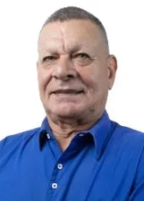 JOSÉ MONTEIRO DA CUNHA