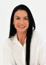 ALINE MARIA DE MENEZES REZENDE CHAGAS
