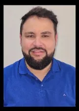 RICHARD BRUNO CHAGAS CABRAL