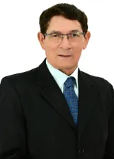 DIONISYO VIEIRA DIAS