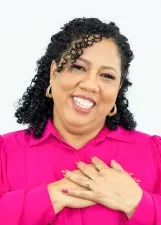 CARLA DEMETRIO MARTINS MATOS MESSIAS