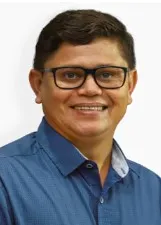 OSIEL ANDRADE DE ALCÂNTARA