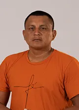 DEODATO LEOCADIO DA SILVA FILHO