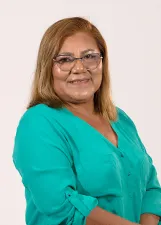 JOYCILENY INÁCIO DA SILVA