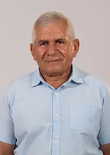 JOÃO OLIVEIRA FILHO