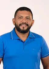 JADAILSON ROMÃO DA SILVA