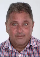 SIDNEI NASCIMENTO DA SILVA