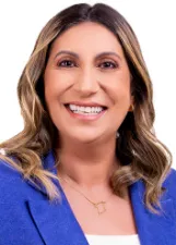 DELCHELLY ROBERTA DE SOUZA OLIVEIRA