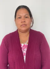 AMANDA ROSIMEIRE DOS SANTOS