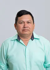 JOSIEL DA SILVA PEREIRA