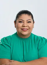 IEDA CUNHA DE FREITAS