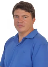 WELLINGTON DA SILVA PEREIRA