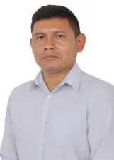 GELSON MAGNO JANUÁRIO