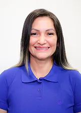 JACKELINE SAMPAIO GARCIA