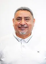 JOSÉ ANÍZIO CORREA DE SOUZA