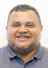 EMERSON SANTOS VIEIRA