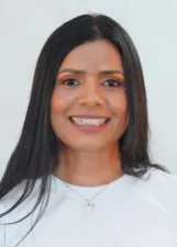 FERNANDA SILVA CURVINA