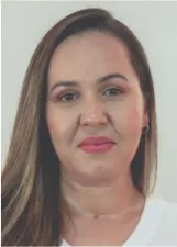 WANESSA LOBO DE MATOS