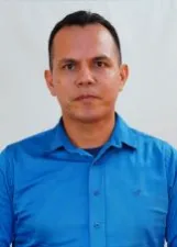 FERNANDO CARLOS DOS PRAZERES NETO