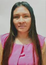 BEATRIZ MACHADO DA SILVA