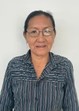 MARIA ROSA VIRIATO ALEIXO