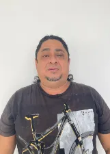 MICHELSON DOS SANTOS VIEIRA