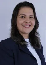 MARLINY ANIELY GONÇALVES SILVA