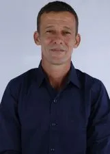 JOSÉ CARLOS DA COSTA