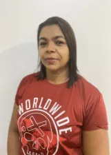 KATIANA PEREIRA DA COSTA