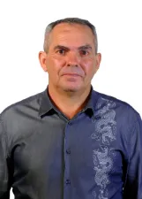 NELQUISEDEC PIRES CAVALCANTE