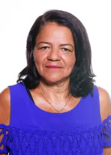 HELENA QUEIROZ DE ALMEIDA