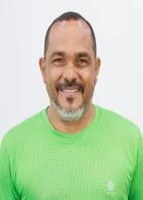WENDEL CORDEIRO DE LIMA
