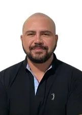 PAULO KENNEDY PEREIRA MOURA