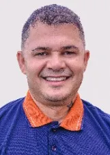 WAGNER SILVA FEITOSA