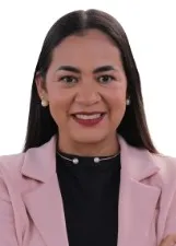 SUZANA FELIX DO AMARAL FRANÇA