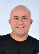 JOÃO BATISTA BRITO SOUSA