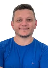 EVANDRO ARAGÃO BRUNO