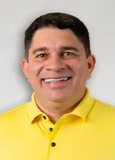 MARCELO DE MAGALHÃES NUNES